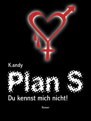 cover image of Plan S